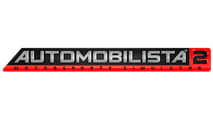 Automobilista 2 logo