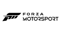 Forza Motorsport logo