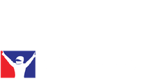 iRacing logo